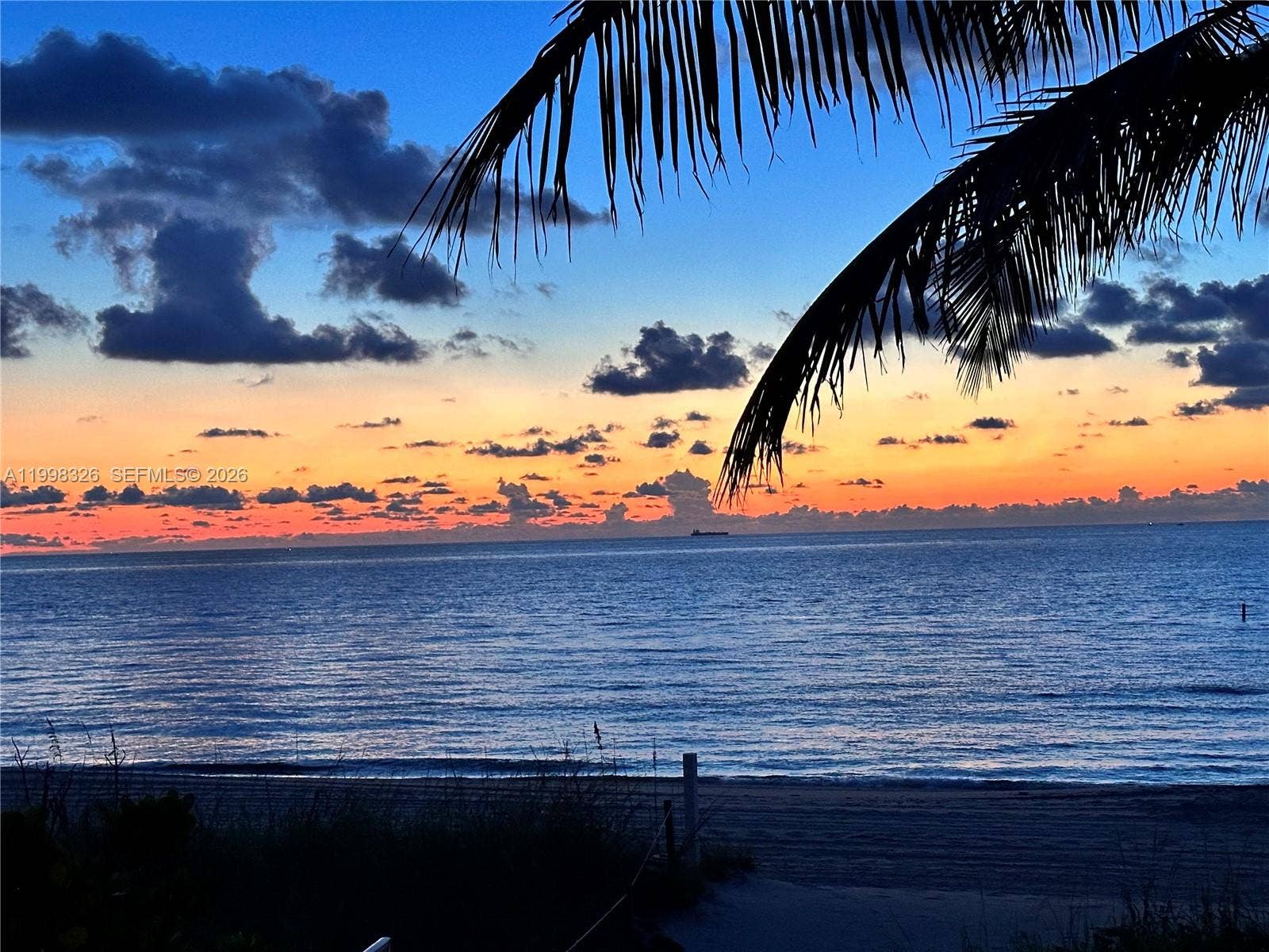 1480 S Ocean Boulevard, #104, Lauderdale-By-The-Sea, Lauderdale By The Sea, FL 33062 Photo 25