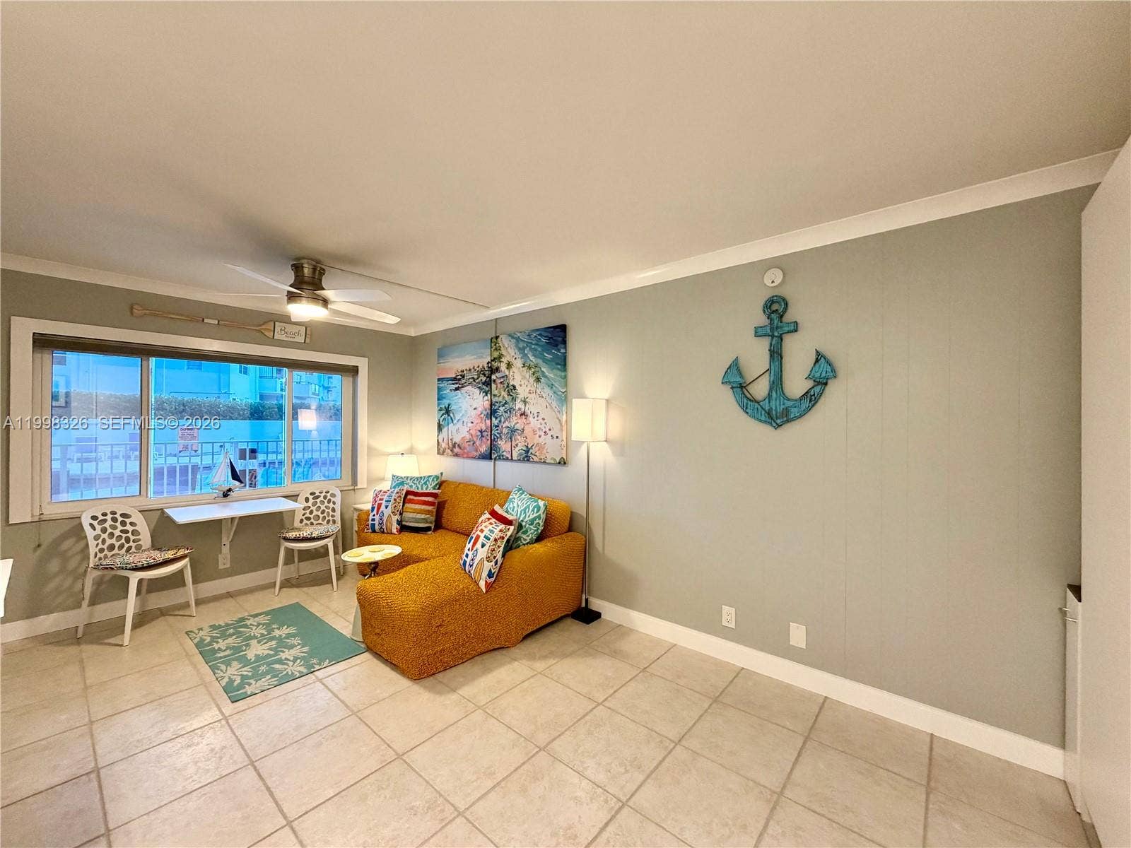1480 S Ocean Boulevard, #104, Lauderdale-By-The-Sea, Lauderdale By The Sea, FL 33062 Photo 12