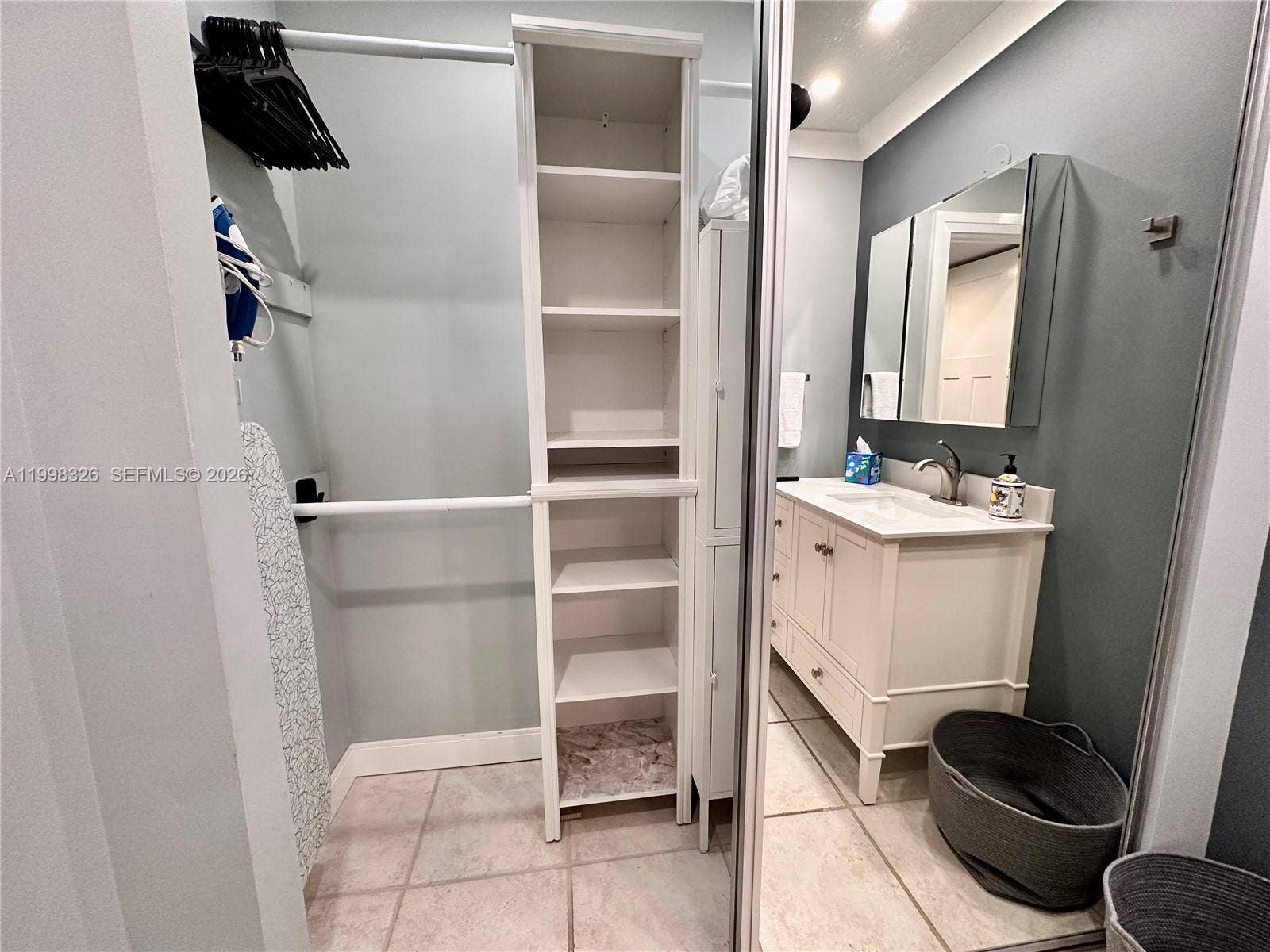 1480 S Ocean Boulevard, #104, Lauderdale-By-The-Sea, Lauderdale By The Sea, FL 33062 Photo 21