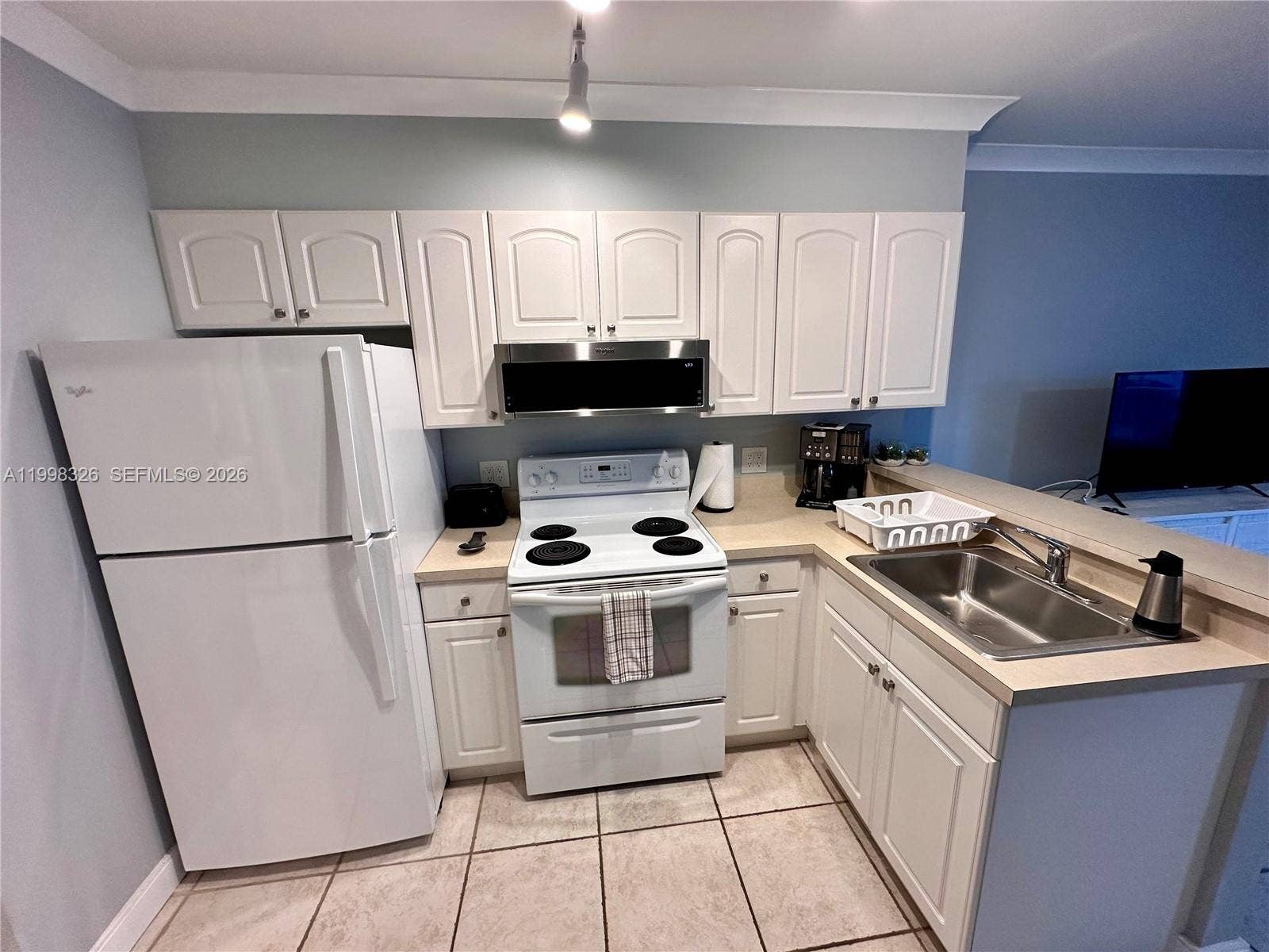 1480 S Ocean Boulevard, #104, Lauderdale-By-The-Sea, Lauderdale By The Sea, FL 33062 Photo 17