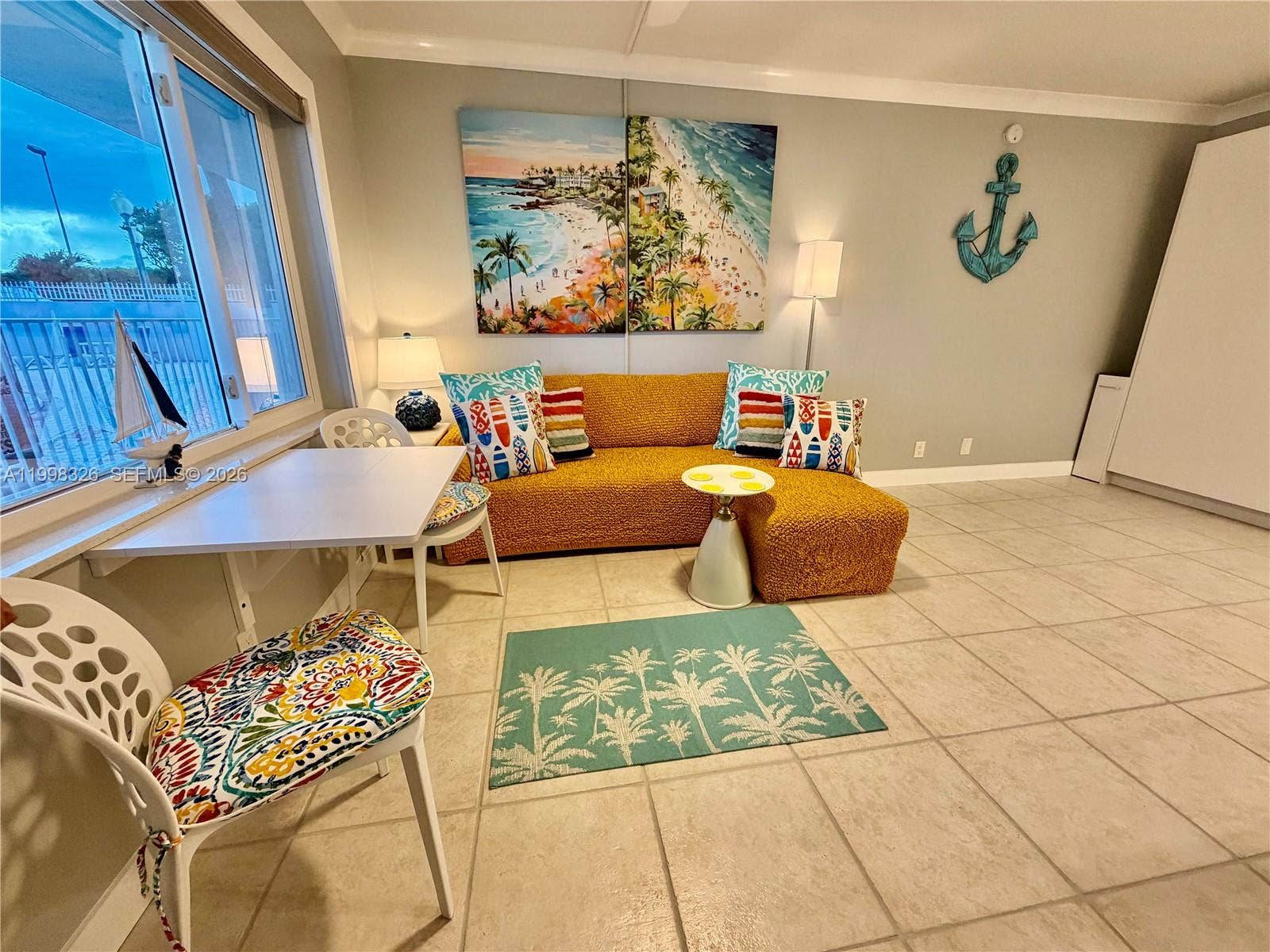 1480 S Ocean Boulevard, #104, Lauderdale-By-The-Sea, Lauderdale By The Sea, FL 33062 Photo 8