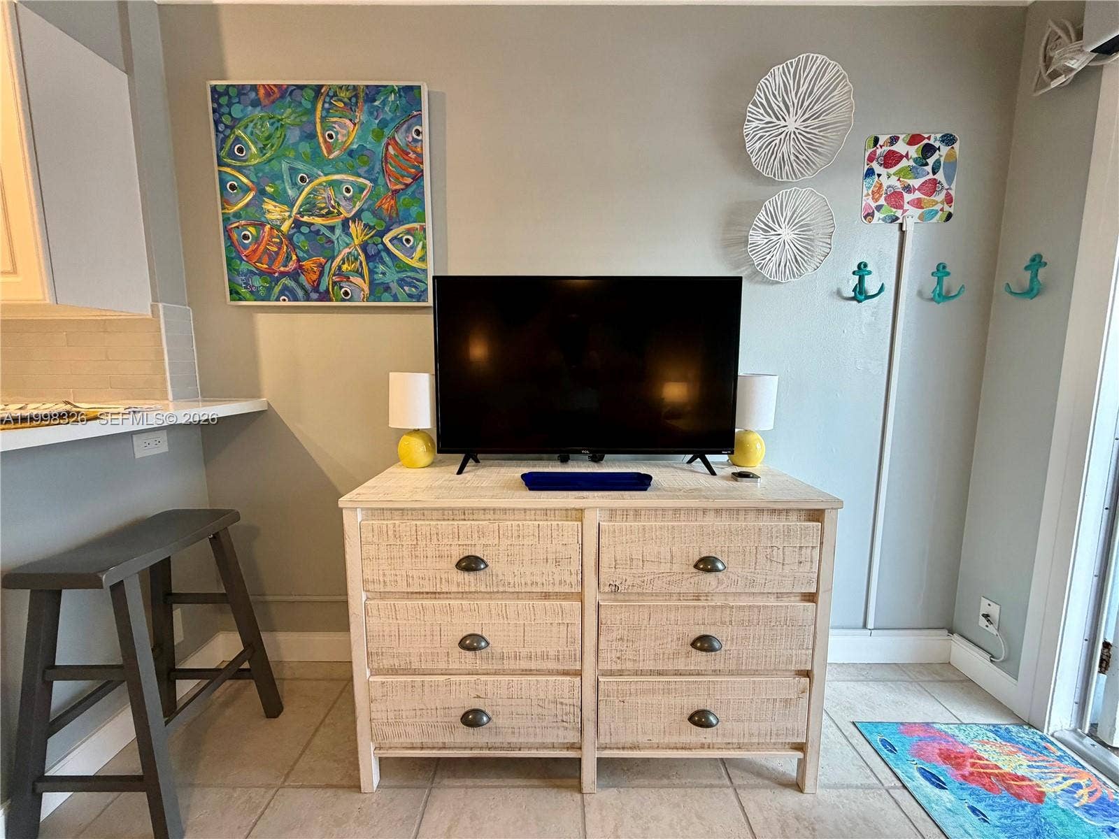 1480 S Ocean Boulevard, #104, Lauderdale-By-The-Sea, Lauderdale By The Sea, FL 33062 Photo 14
