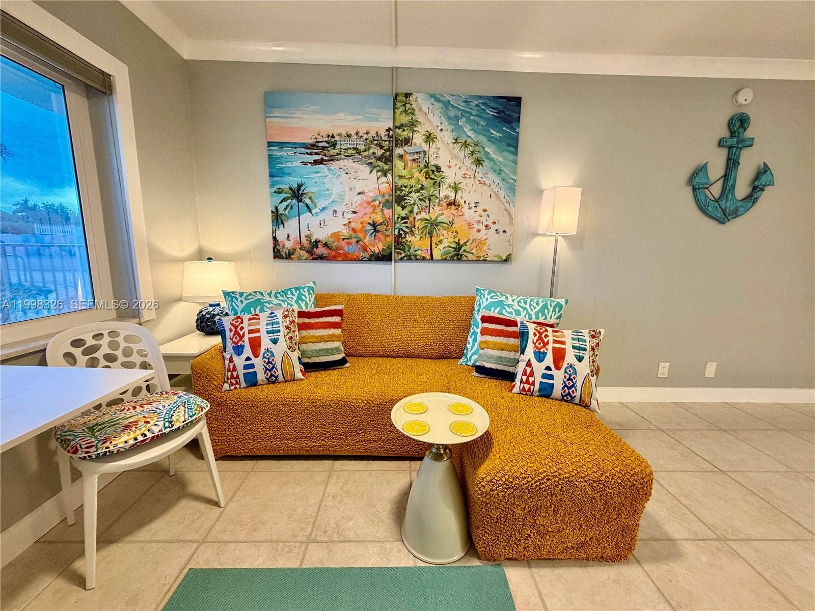 1480 S Ocean Boulevard, #104, Lauderdale-By-The-Sea, Lauderdale By The Sea, FL 33062 Photo 9