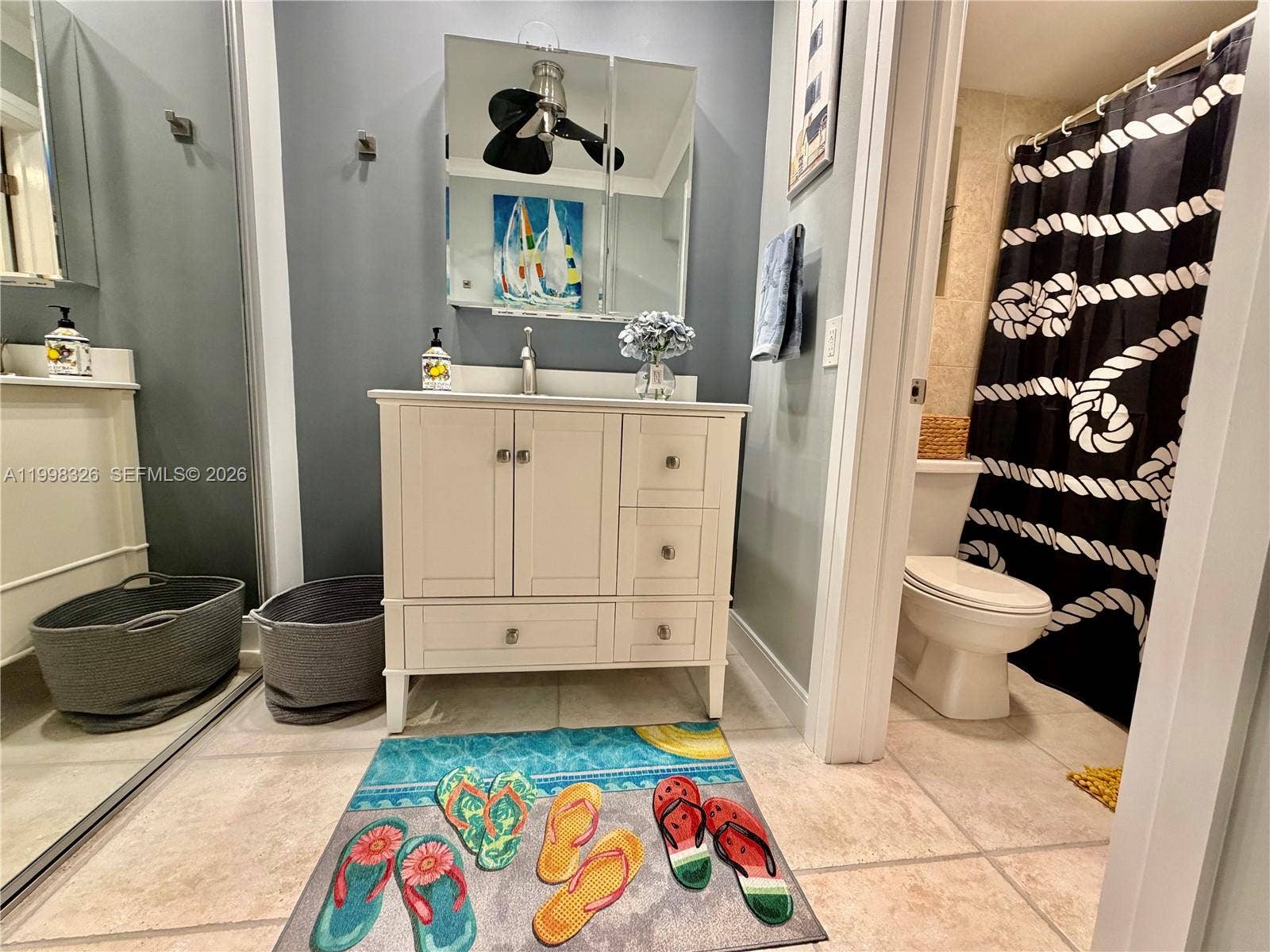 1480 S Ocean Boulevard, #104, Lauderdale-By-The-Sea, Lauderdale By The Sea, FL 33062 Photo 23