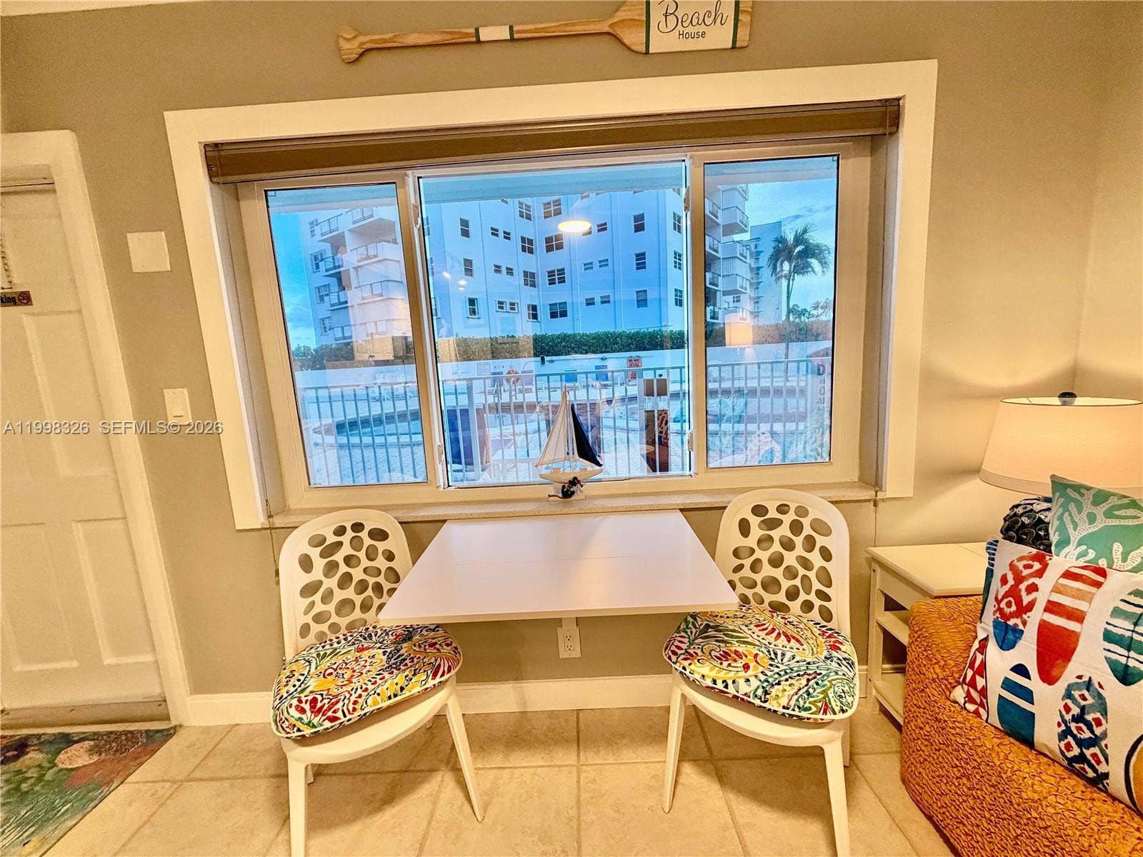 1480 S Ocean Boulevard, #104, Lauderdale-By-The-Sea, Lauderdale By The Sea, FL 33062 Photo 11