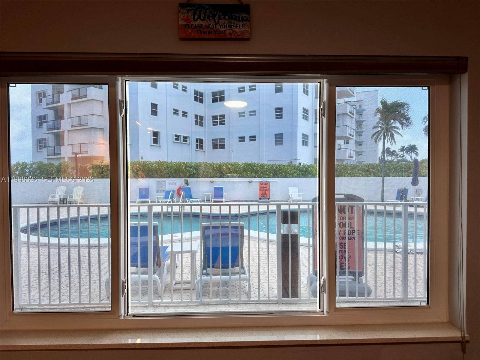 1480 S Ocean Boulevard, #104, Lauderdale-By-The-Sea, Lauderdale By The Sea, FL 33062 Photo 6