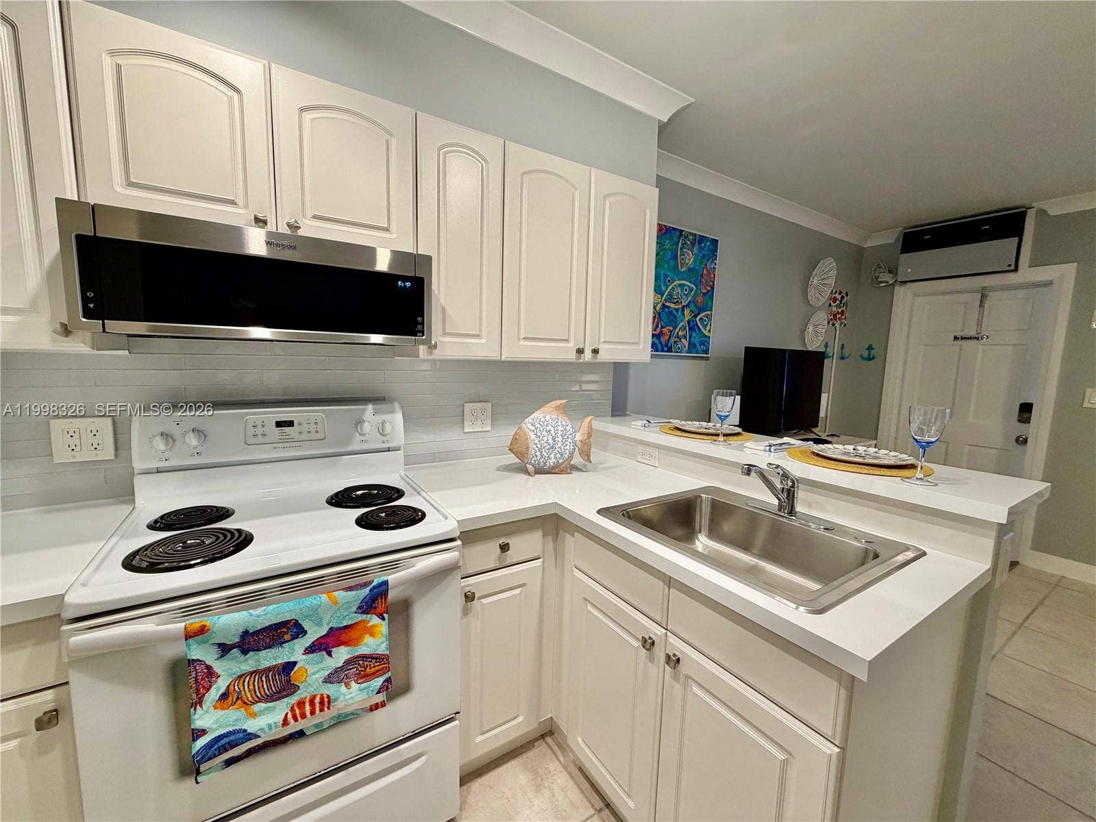 1480 S Ocean Boulevard, #104, Lauderdale-By-The-Sea, Lauderdale By The Sea, FL 33062 Photo 19