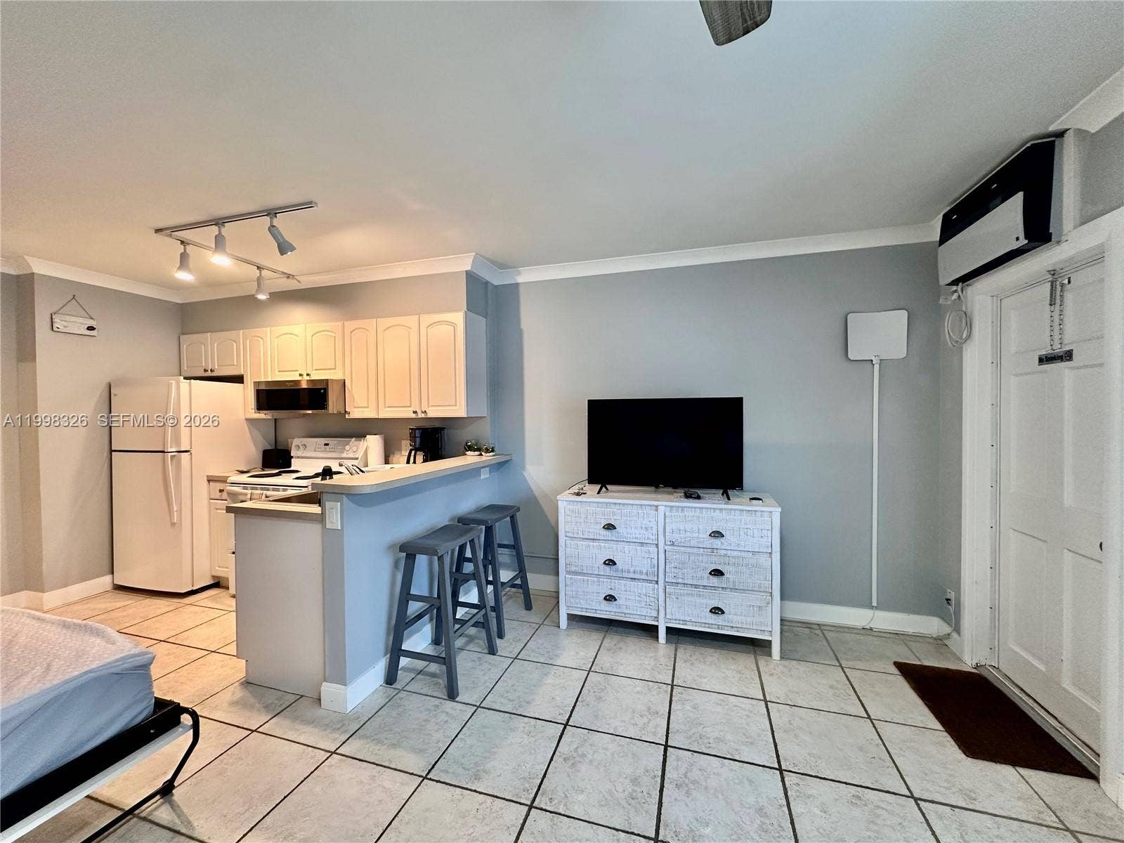 1480 S Ocean Boulevard, #104, Lauderdale-By-The-Sea, Lauderdale By The Sea, FL 33062 Photo 13