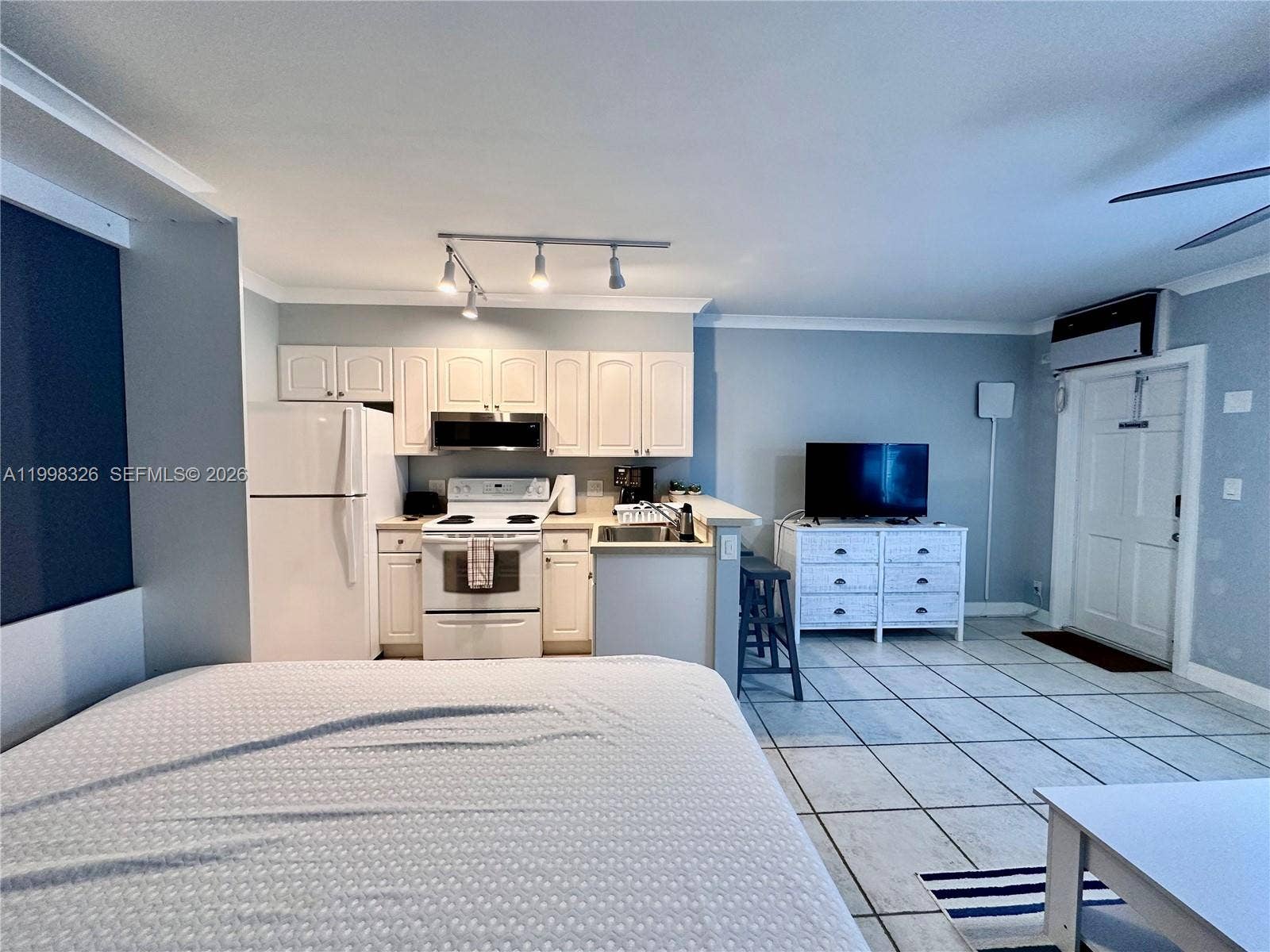 1480 S Ocean Boulevard, #104, Lauderdale-By-The-Sea, Lauderdale By The Sea, FL 33062 Photo 15