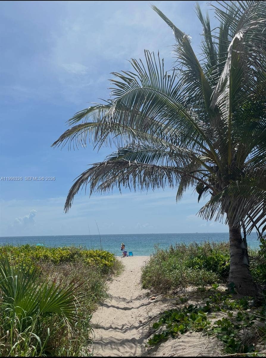 1480 S Ocean Boulevard, #104, Lauderdale-By-The-Sea, Lauderdale By The Sea, FL 33062 Photo 4