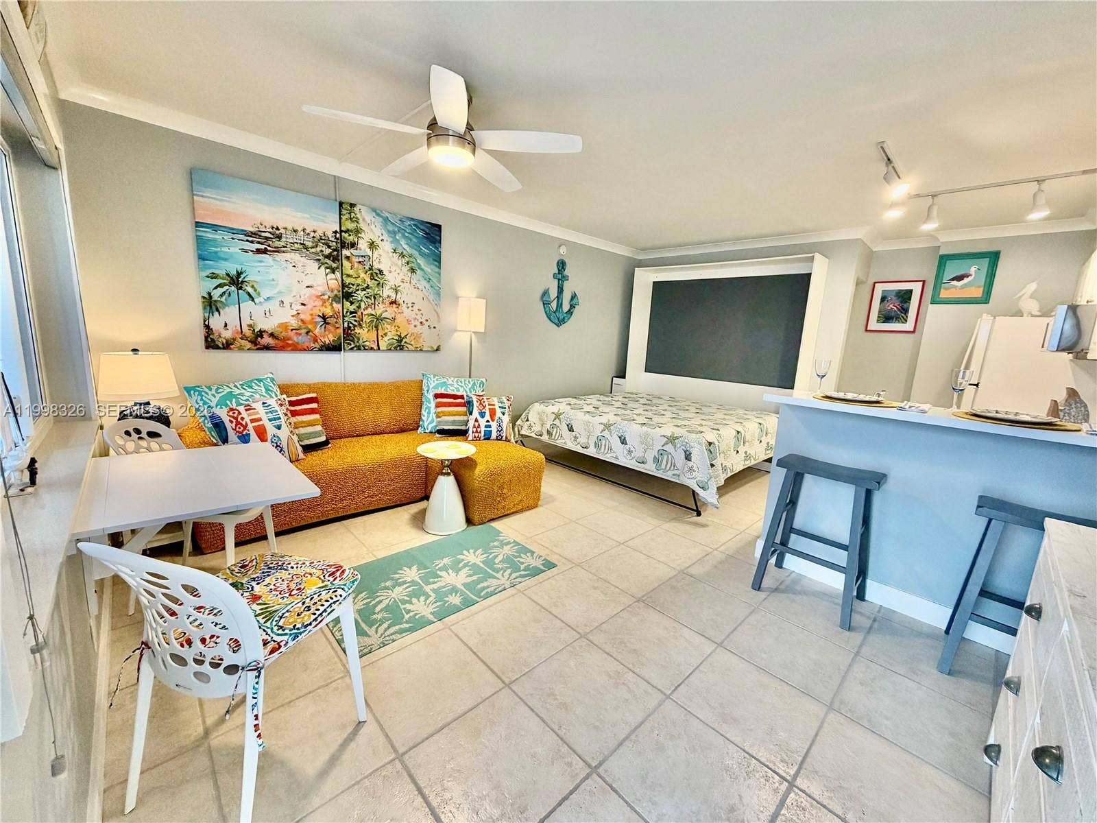 1480 S Ocean Boulevard, #104, Lauderdale-By-The-Sea, Lauderdale By The Sea, FL 33062 Photo 10
