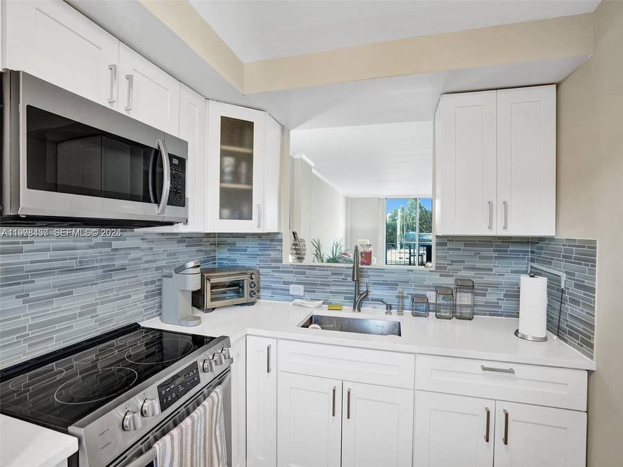 Property photo for 1777 SE 15th Street, #217, Fort Lauderdale, FL
