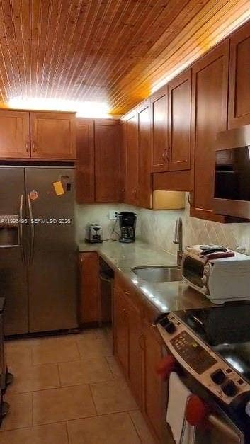 900 NE 18th Avenue, #1103, Fort Lauderdale, Fort Lauderdale, FL 33304 Photo 1