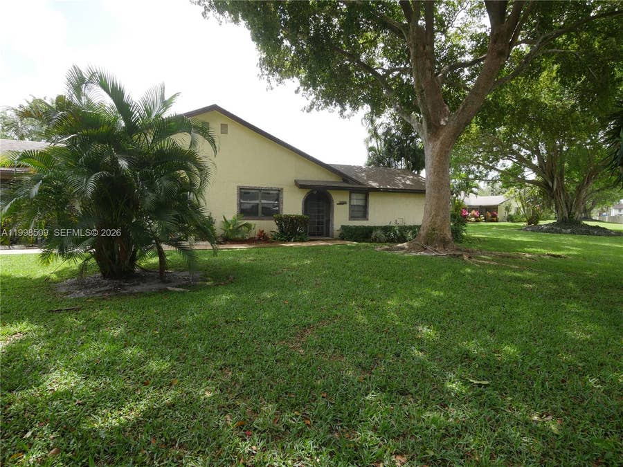 Property photo for 23359 Barlake Drive, Boca Raton, FL