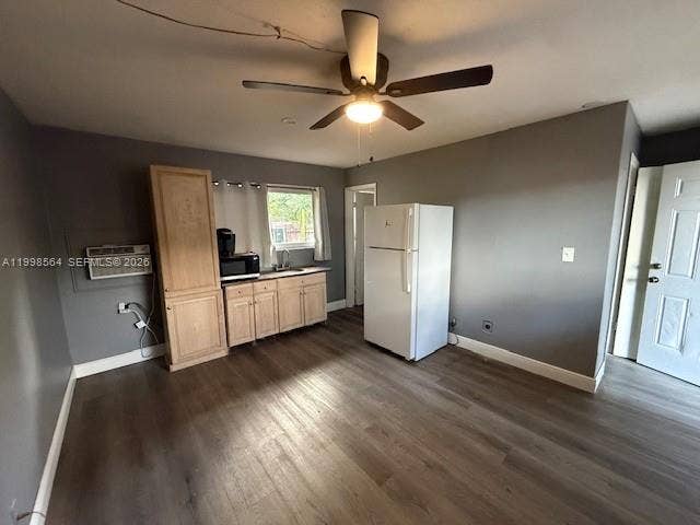 Property photo for 4148 SW 24th Street, #0, Fort Lauderdale, FL