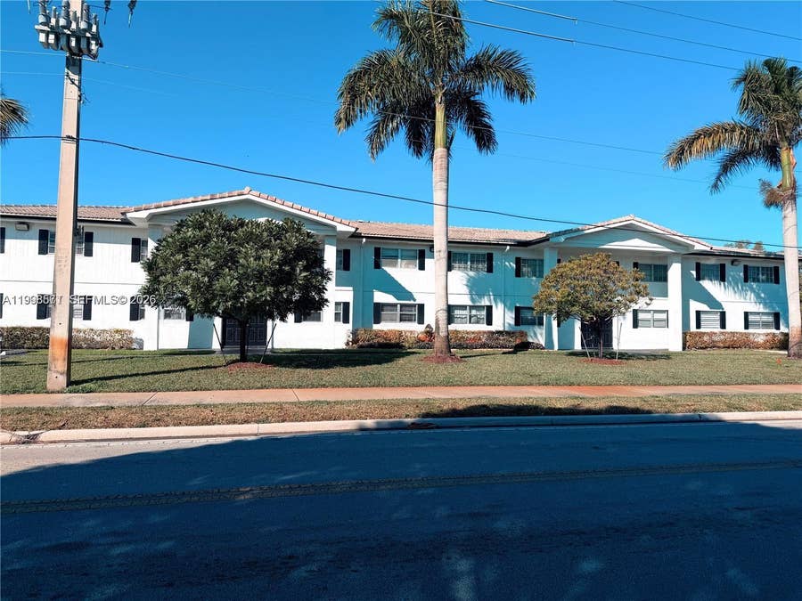 Property photo for 4280 Woodside Drive, #12, Coral Springs, FL