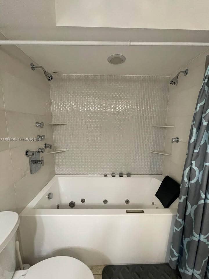 209 N Fort Lauderdale Beach Boulevard, #12E, Fort Lauderdale, Fort Lauderdale, FL 33304 Photo 12
