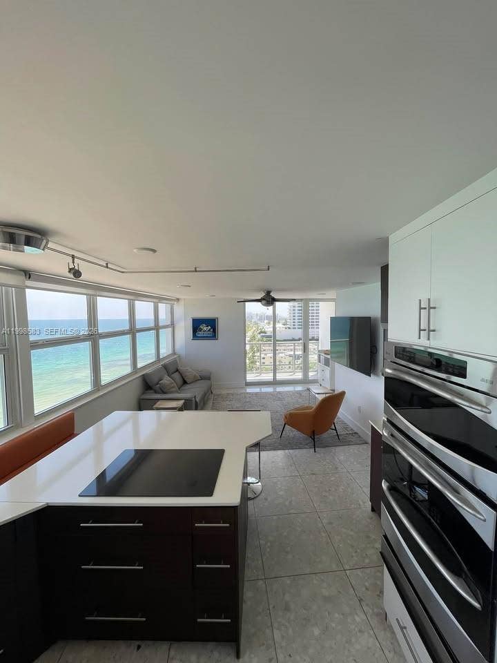 209 N Fort Lauderdale Beach Boulevard, #12E, Fort Lauderdale, Fort Lauderdale, FL 33304 Photo 8
