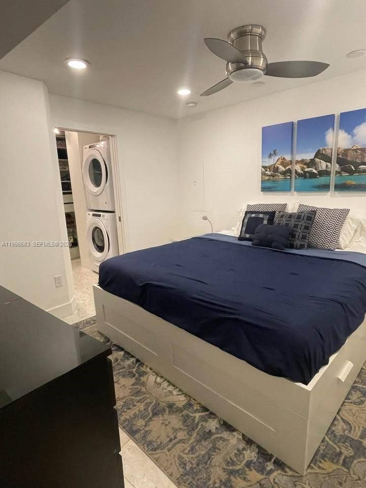 209 N Fort Lauderdale Beach Boulevard, #12E, Fort Lauderdale, Fort Lauderdale, FL 33304 Photo 10