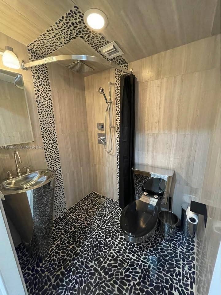 209 N Fort Lauderdale Beach Boulevard, #12E, Fort Lauderdale, Fort Lauderdale, FL 33304 Photo 15