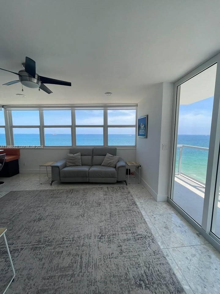 209 N Fort Lauderdale Beach Boulevard, #12E, Fort Lauderdale, Fort Lauderdale, FL 33304 Photo 7