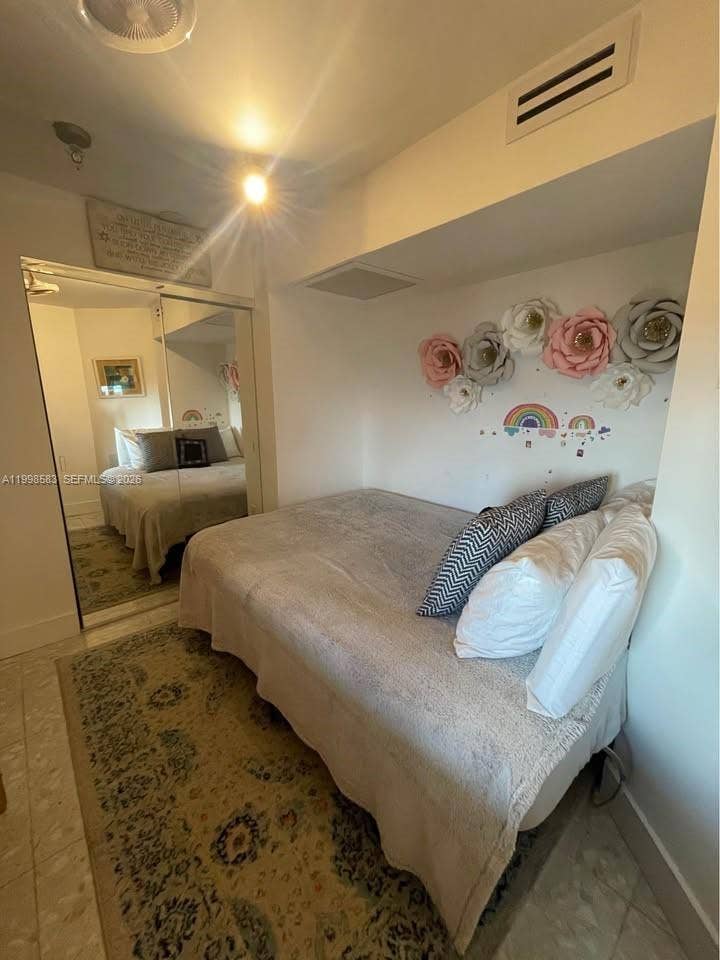 209 N Fort Lauderdale Beach Boulevard, #12E, Fort Lauderdale, Fort Lauderdale, FL 33304 Photo 17