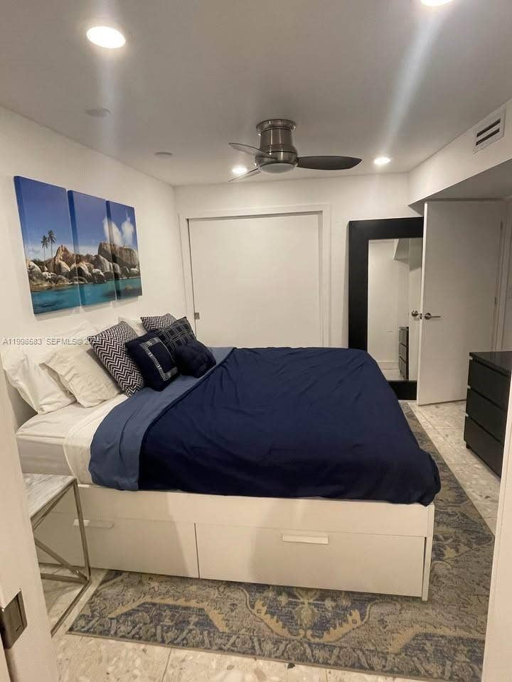 209 N Fort Lauderdale Beach Boulevard, #12E, Fort Lauderdale, Fort Lauderdale, FL 33304 Photo 9