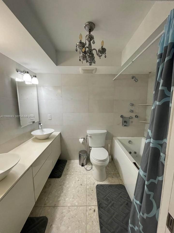 209 N Fort Lauderdale Beach Boulevard, #12E, Fort Lauderdale, Fort Lauderdale, FL 33304 Photo 11