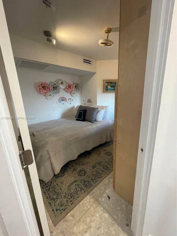 209 N Fort Lauderdale Beach Boulevard, #12E, Fort Lauderdale, Fort Lauderdale, FL 33304 Photo 16