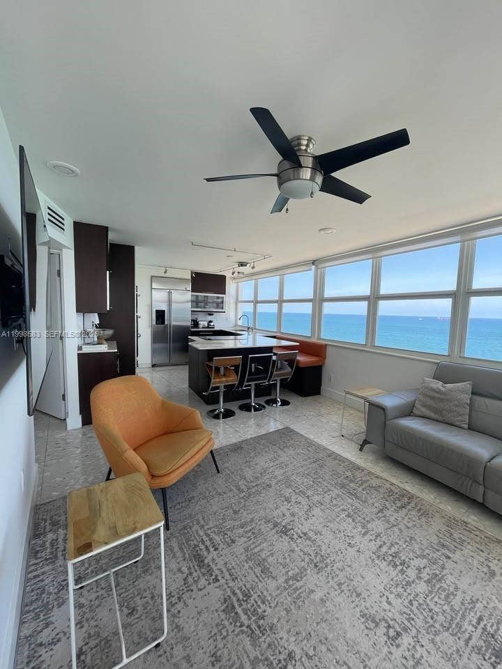209 N Fort Lauderdale Beach Boulevard, #12E, Fort Lauderdale, Fort Lauderdale, FL 33304 Photo 5