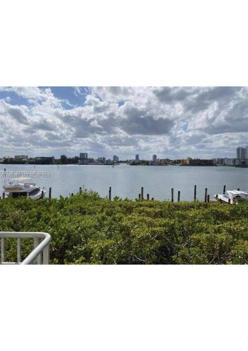 Property photo for 17050 N Bay Road, #605, Sunny Isles Beach, FL