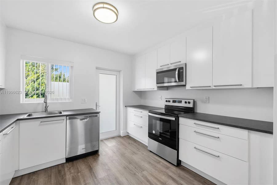Property photo for 600 Layne Boulevard, #126, Hallandale Beach, FL