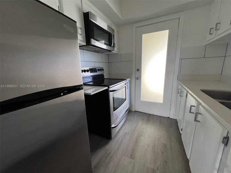 Property photo for 1350 E Sample Road, #306, Pompano Beach, FL