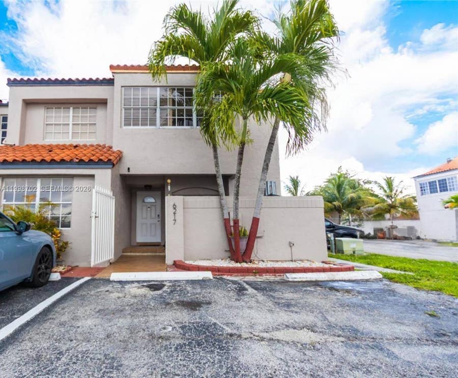 Property photo for 6217 SW 128th Place, Miami, FL