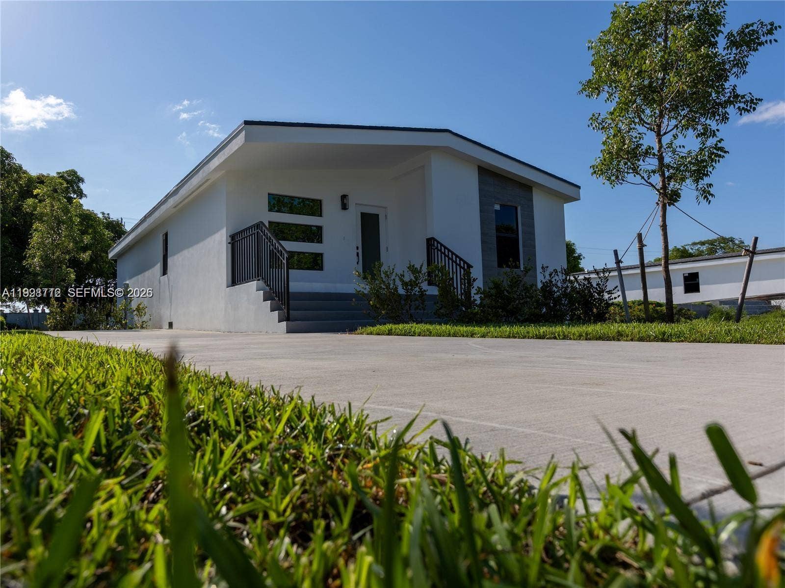 404 NW 15th Avenue, Pompano Beach, FL 33069 Photo 1