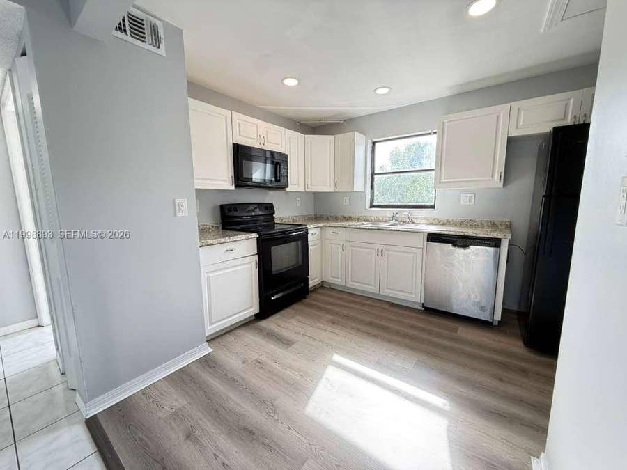 Property photo for 1920 N Congress Avenue, #201, West Palm Beach, FL