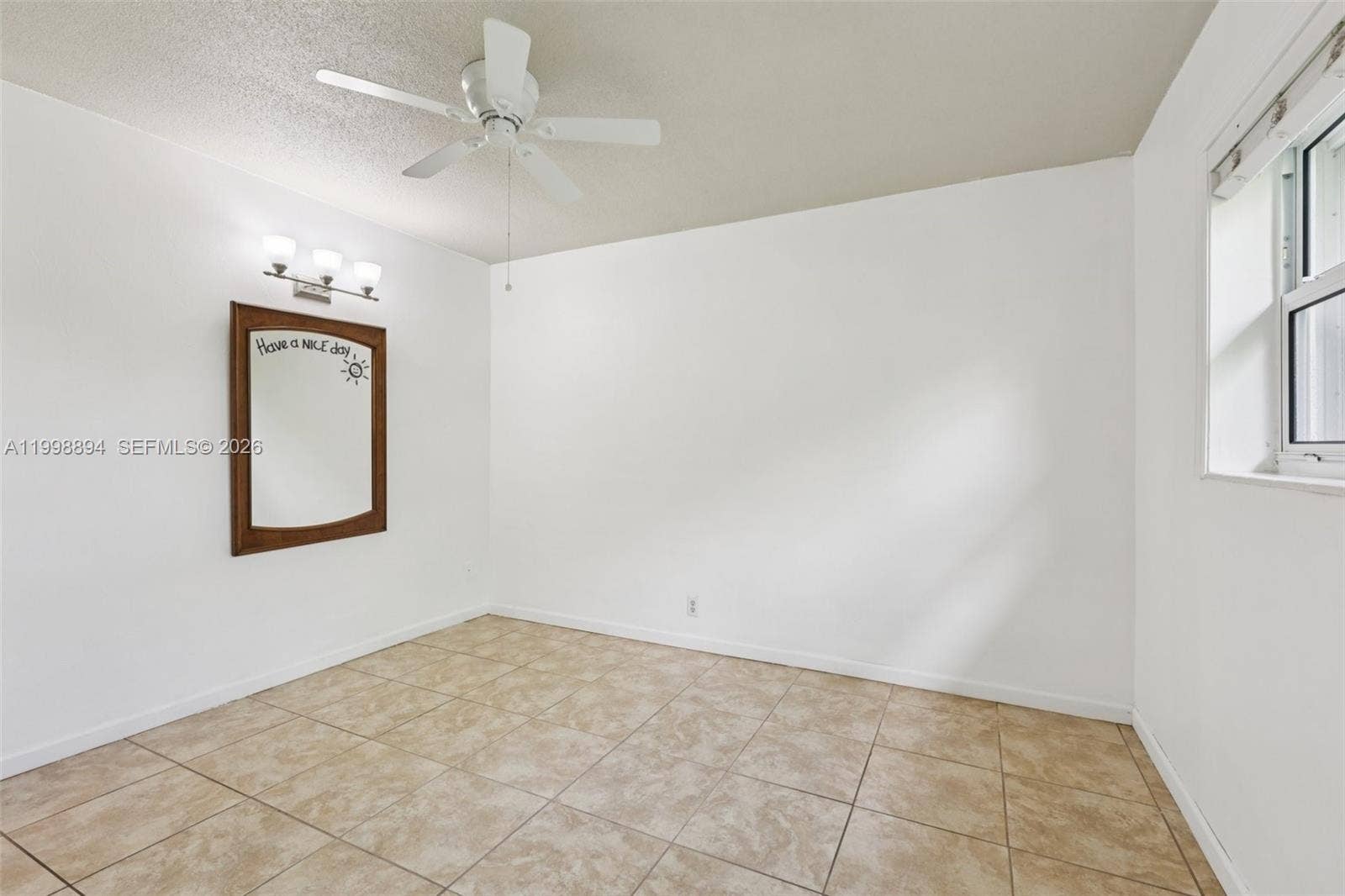 22 SE 3rd Terrace, #18, Dania Beach, FL 33004 Photo 9