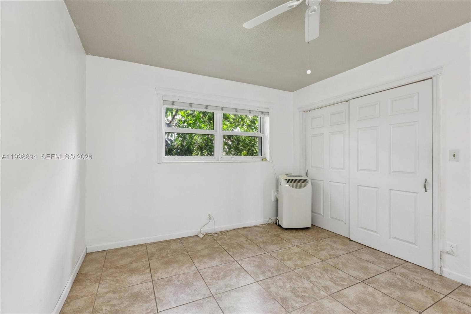 22 SE 3rd Terrace, #18, Dania Beach, FL 33004 Photo 7