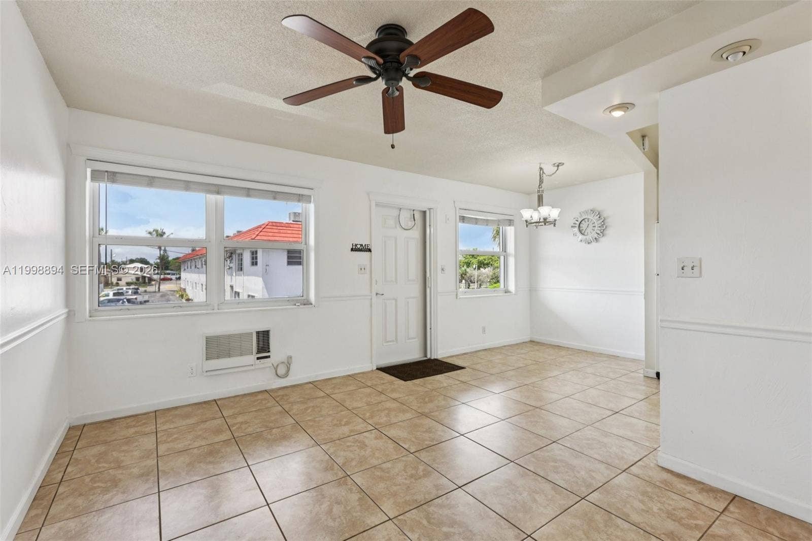 22 SE 3rd Terrace, #18, Dania Beach, FL 33004 Photo 2