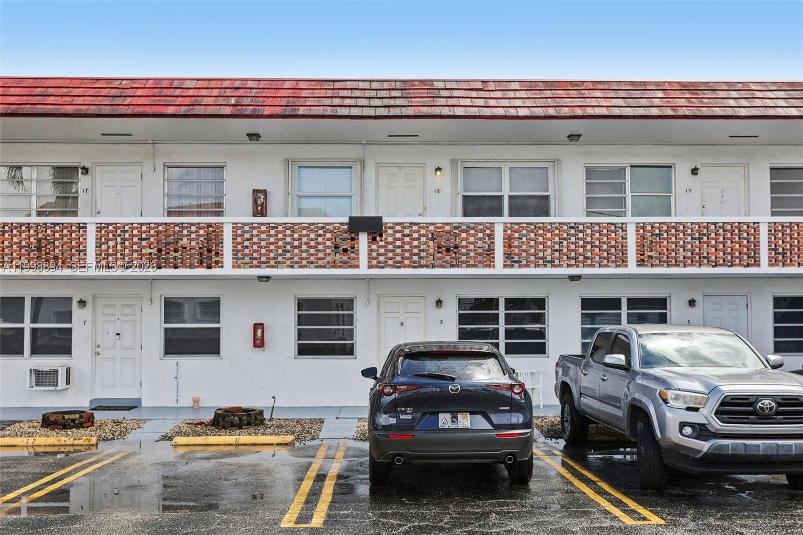 22 SE 3rd Terrace, #18, Dania Beach, FL 33004 Photo 16