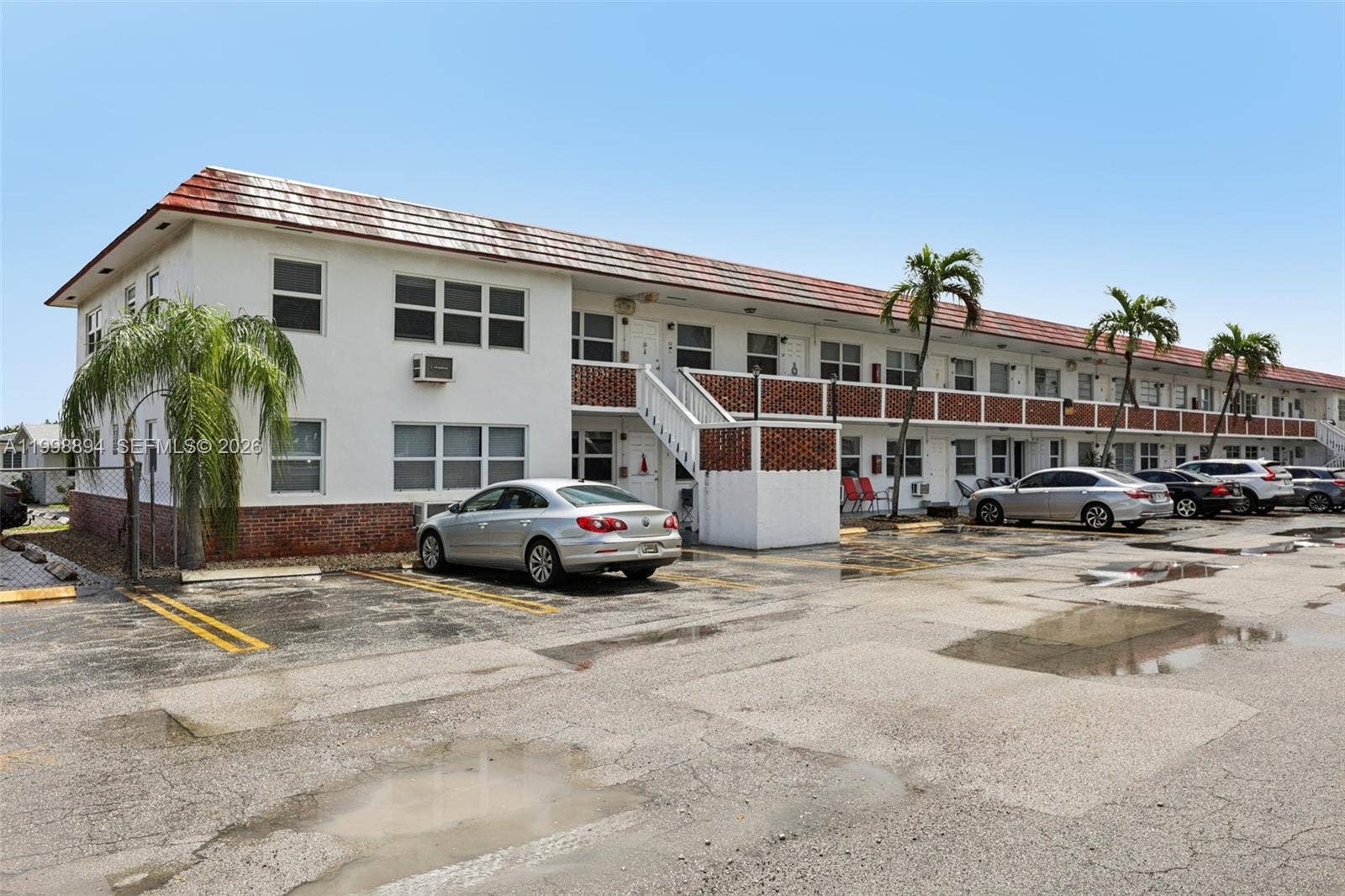 22 SE 3rd Terrace, #18, Dania Beach, FL 33004 Photo 18