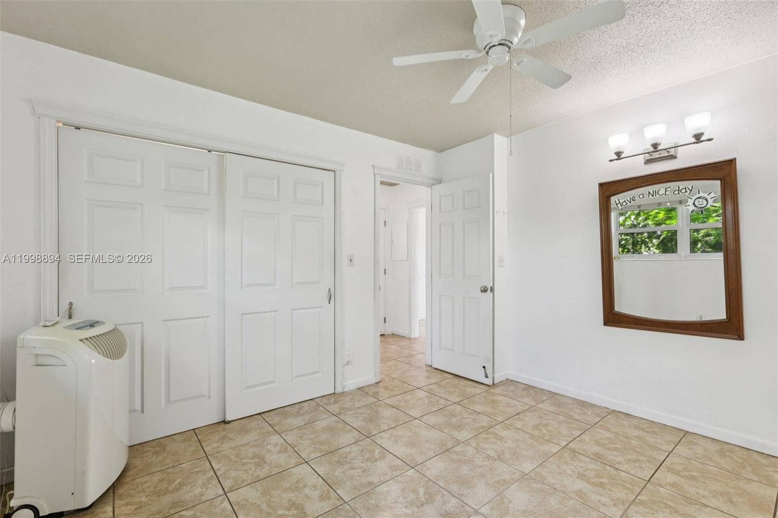 22 SE 3rd Terrace, #18, Dania Beach, FL 33004 Photo 8