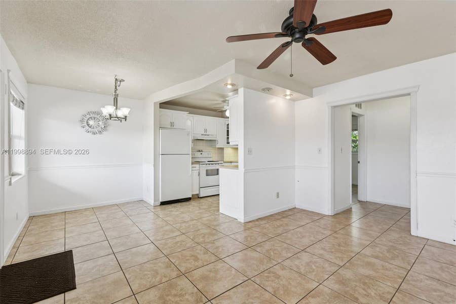 Property photo for 22 SE 3rd Terrace, #18, Dania Beach, FL