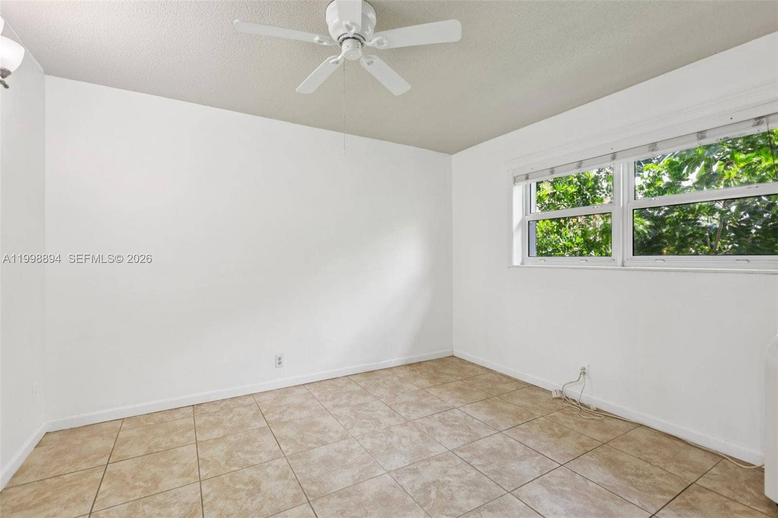22 SE 3rd Terrace, #18, Dania Beach, FL 33004 Photo 6