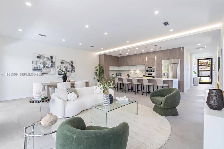 Property photo for 2431 NE 18th Street, Fort Lauderdale, FL