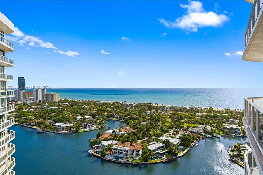 Property photo for 3802 NE 207th Street, #2704, Aventura, FL