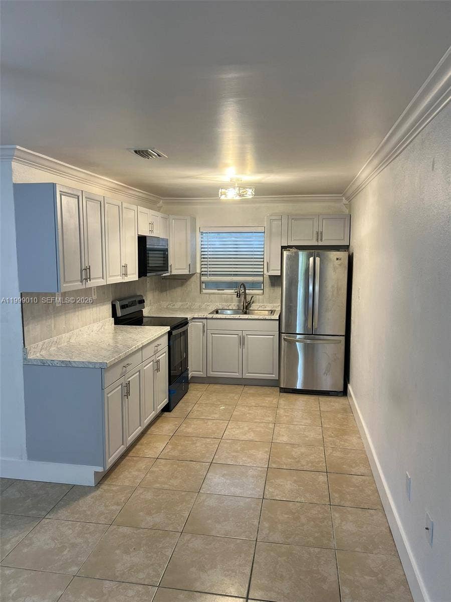 Property photo for 6018 Plunkett Street, #1, Hollywood, FL