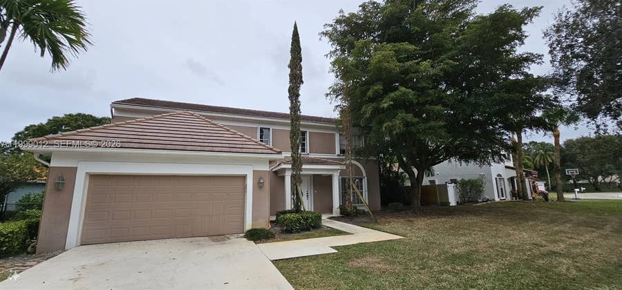 Property photo for 4020 Sabal Lakes Road, Delray Beach, FL