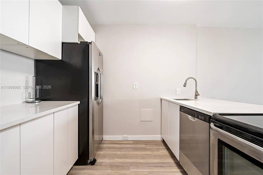Property photo for 701 Three Islands Boulevard, #316, Hallandale Beach, FL