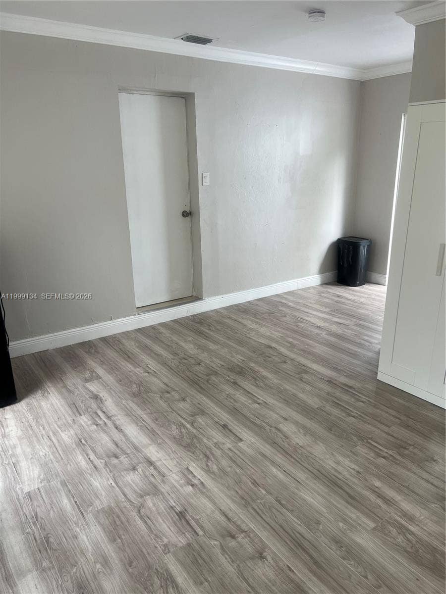 Property photo for Fort Lauderdale, FL